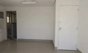 Imagem: Locação Apartamento de 90m2, 03 dormitórios