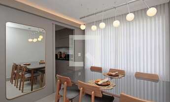 Imagem 5: Apartamento à Venda - Lourdes, 2 Quartos, 71 m2