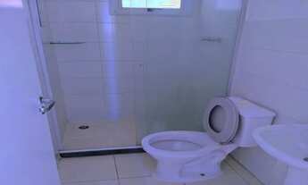 Imagem 7: Apartamento Vila Alpina São Paulo/SP