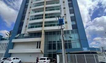 Imagem: Costa do Atlântico