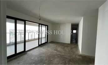 Imagem 4: Apartamento a venda no Sartória Taquaral