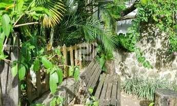 Imagem 5: Floresta Country Club- Itanhangá