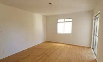 Imagem 2: Apartamento 2/4, varanda, dependência completa na Pituba