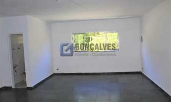 Imagem 4: SAO BERNARDO DO CAMPO - Commercial / Office - BAIRRO ASSUNCAO