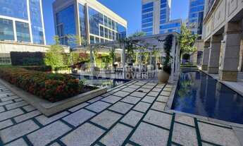 Imagem 6: Jacarepaguá Galpão / depósito com 1 vaga na garagem