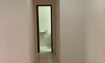 Imagem 3: Apartamento em São Cristóvão