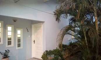 Imagem 2: CASA DE ALVENARIA Jardim América São Leopoldo