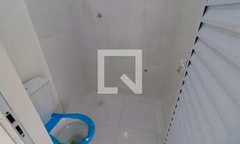 Imagem 6: Casa para Aluguel - Jabaquara, 1 Quarto, 18 m2