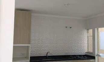 Imagem 3: Excelente Sobrado em condomínio em Santa Felicidade!