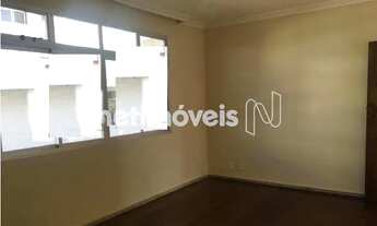 Imagem 2: Venda Apartamento 3 quartos Graça Belo Horizonte