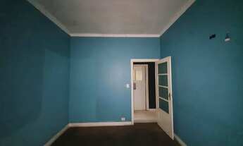 Imagem 4: SAO PAULO - Casa padrao - BUTANTA