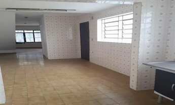 Imagem 7: São Paulo - Casa Padrão - Vila Santo Estéfano