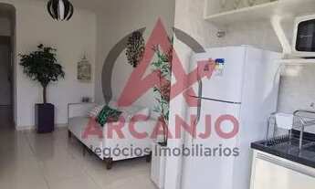 Imagem 6: APARTAMENTO A VENDA NO CENTRO DE UBATUBA-SP , PRONTO PARA MORAR