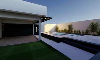 Imagem 4: Casa a Venda em Brotas SP