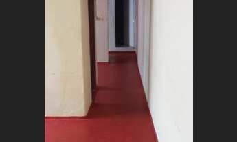 Imagem 2: Casa pra alugar Casa com 2 dormitórios