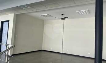 Imagem 6: Sala para alugar, 151 m² - São Dimas - Piracicaba/SP