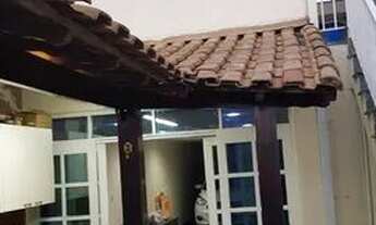 Imagem 7: GUARULHOS - Casa Padrão - MACEDO