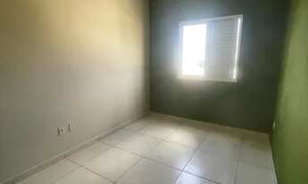 Imagem 7: Apartamento para aluguel e venda com 68 metros quadrados com 2 quartos