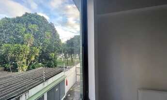 Imagem 6: Apartamento para venda tem 36 metros quadrados com 1