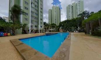 Imagem 4: Goiânia - Apartamento Padrão - Residencial Eldorado