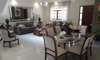 Imagem 5: Casa - Parque Xangrilá - Campinas