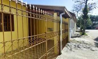 Imagem 2: Casa para aluguel 3 quartos sendo um suíte