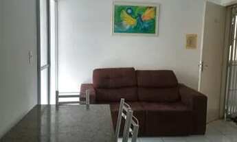 Imagem 3: ANDREIA - MOBILIADO