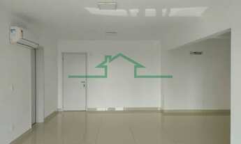 Imagem 3: Apartamentos - ED. PALAZZO PEDRO COBRA