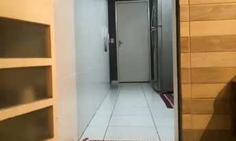 Imagem 2: Apartamento zona leste/ Condominio aconchego