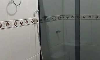 Imagem 6: Alugo Apto 1Quarto