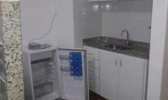 Imagem 3: Amaral Peixoto 370