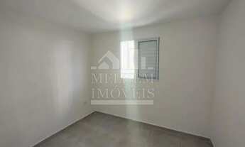 Imagem 3: Apartamento para locação - Vila Maria Alta, São Paulo