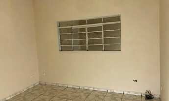 Imagem 5: Casa para Locação Hortolândia