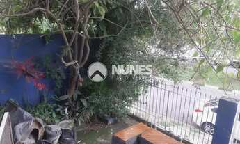 Imagem 3: Casa Sobrado em Osasco