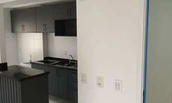 Imagem 5: Apartamento Marechal Rondon Canoas