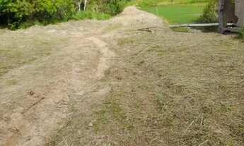 Imagem 3: Lote/terreno a venda em Cotia - 500m²