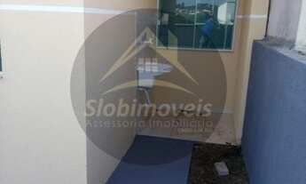 Imagem 6: Casa para Venda em Contenda, Centro, 3 dormitórios, 1 banheiro, 1 vaga