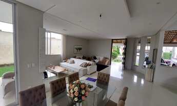 Imagem: Casa duplex Luxuosa em cond no Araçagy