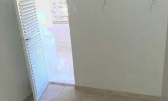 Imagem 4: Apartamento grande para aluguel, com 120 metros quadrados, com 3 quartos em Asa Sul - Bras