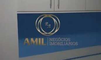 Imagem 5: RA AMIL ALUGA OU VENDE APARTAMENTO 49M2 SPAZIO VALE VERDE JACAREÍ