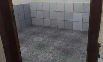 Imagem 2: Aluga-se apartamento estilo casa