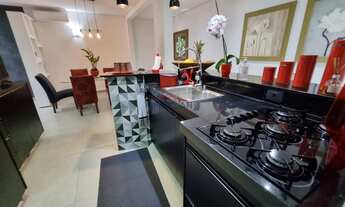 Imagem 3: Casa 3 dormitórios à venda Jardim do Lago Atibaia/SP