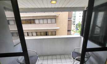 Imagem 5: Maceió - Apartamento Padrão - Ponta Verde