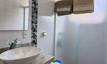 Imagem 5: Cód.: 10468 - Sobrado 3 quartos - Jardim América