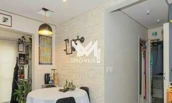 Imagem 4: Oportunidade de compra residencial no Carandiru