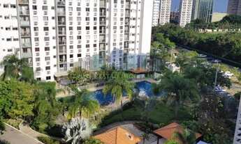 Imagem: Apartamento para Venda em Rio de Janeiro