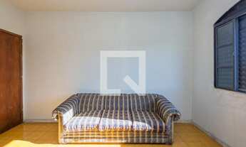 Imagem 5: Apartamento à Venda - Inconfidência, 3 Quartos, 77 m2