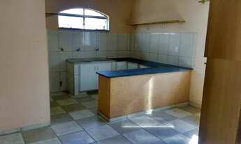 Imagem 4: Excelente casa com 3 pavimentos