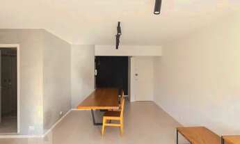 Imagem 3: Apartamento para Aluguel - Pinheiros, 1 Quarto, 75 m2