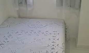 Imagem 8: Apartamento 1/4 Nazaré